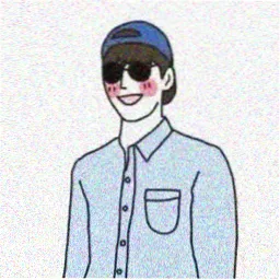 评论用户二