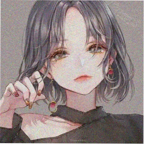 评论用户四